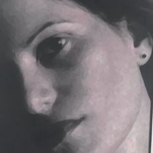 Meet your Posher, Michal